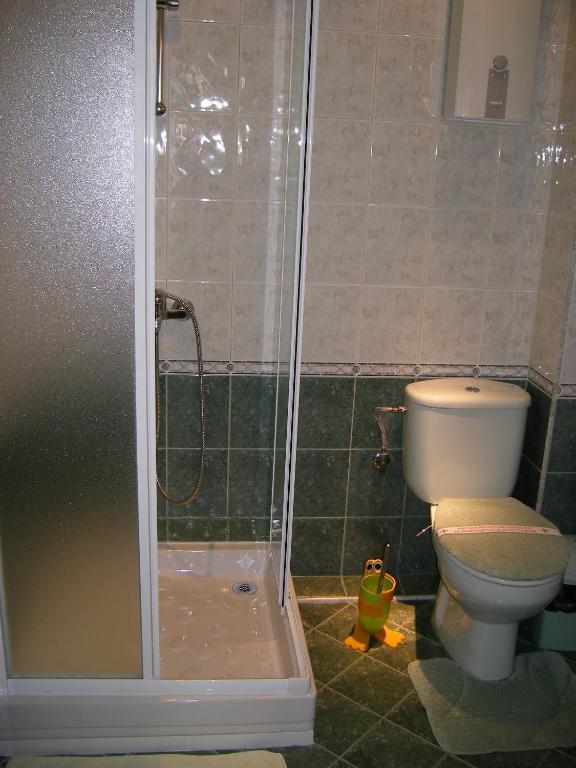 Dari Guest Rooms Стаи За Гости Дари Nesebăr Cameră foto